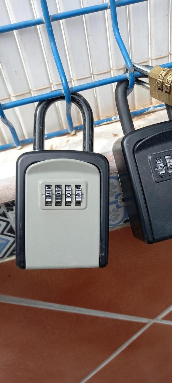 Atico Quintero Apartment Benalmadena Luaran gambar